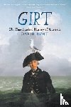 David Hunt - Girt: The Unauthorised History Of Australia
