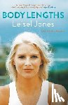 Leisel Jones, Felicity McLean - Body Lengths