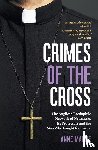 Manne, Anne - Crimes of the Cross