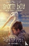 Thiele, Colin - Storm Boy and Other Stories