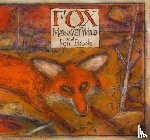 Wild, Margaret, Brooks, Ron - Fox