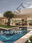 Pace, Raul di - Raul di Pace
