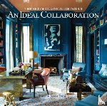 Dodd, Philip James - An Ideal Collaboration