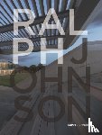 Johnson, Ralph - Architecture in a Rapidly Changing World