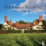 David Cole - Sir Edwin Lutyens