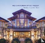Qi, Xu - Hilton Wuhan Optics Valley