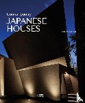 Xiang, Zhao - Contemporary Japanese Houses