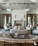 Baird, Penny Drue - On Interior Design