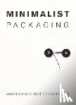 Huang, Chris - Minimalist Packaging