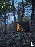  - Cabins