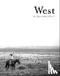 Krantz, Anouk Masson - West