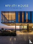  - Infinity House
