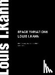 Jing, Zhang - Louis I. Kahn