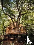 Eising, Peter - Tree Houses