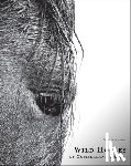 Krantz, Anouk Masson - Wild Horses of Cumberland Island