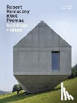  - Robert Konieczny: KWK Promes