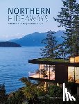  - Northern Hideaways