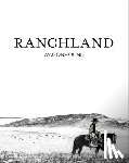 Krantz, Anouk Masson - Ranchland