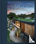 Friedman, Avi - Future Homes