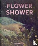 Sophie, Alexandra - Flower Shower