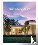  - New Texas Modern