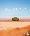 Burns, Lisa Michele - Sightlines