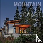  - Mountain to Coast
