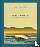Ord, Russell, Workman, Alex - Life Around the Sea