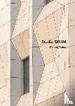 Lim, Kevin - Studio SKLIM