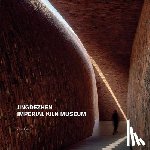 Pei, Zhu - Jingdezhen Imperial Kiln Museum