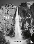Ortner, Jon - Visions of Paradise