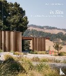 Mark English Architects - In Situ