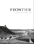 Krantz, Anouk Masson - Frontier