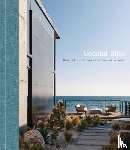  - Coastal Bliss
