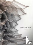 Kengo Kuma and Associates - Kengo Kuma