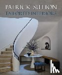 Sutton, Patrick, Lowry, Vicky - Tailored Interiors