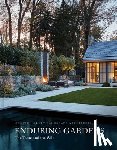 Campion Hruby Landscape Architects - Enduring Gardens