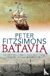 Fitzsimons, Peter - Batavia
