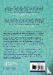Brown, Thea, Alexander, Renata - Child Abuse and Family Law