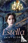 George, Kathy - Estella
