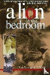 O'Neill, Pat Cavendish - Lion in the bedroom