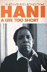 Smith, Janet, Tromp, Beauregard - Hani