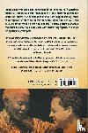 Leon, Tony - Opposite Mandela