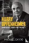 Cardo, Michael - Harry Oppenheimer