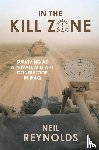 Reynolds, Neil - In the kill zone