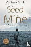 Van Onselen, Charles - The Seed is Mine