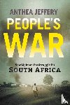 Jeffery, Anthea - People's War