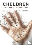 Kearney, John - The Representation of Children in Contemporary African Fiction