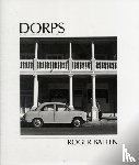 Ballen, Roger - Dorps
