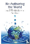 Swart, Chené - Re-Authoring The World
